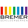 Bremer Schilderwerken | Weurt