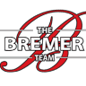The Bremer Team - Keller Williams Success Realty