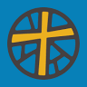 Bremerton United Methodist Church