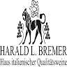 Harald L. Bremer Weinimport
