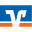 Bremische Volksbank eG