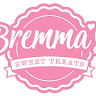 Bremma's Sweet Treats