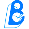 Bremse Car Italy S.R.L.