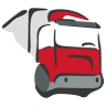 Bremsendienst Hoffmann und Kraftfahrzeug-Reparatur GmbH