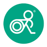 Bremskerl North America Inc