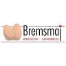 Bremsmaj farm stay