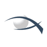 Brenart Eye Clinic