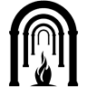 Brenau University, College of Education