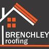 Brenchley Roofing