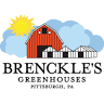 Brenckles Greenhouses
