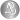 Andrews Brenda L CPA
