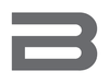 Brenda Athletic Clubs - Turlock Sport