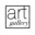 Art Gallery Pot