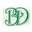 Brendan Donovan Furniture & Cabinet Co.