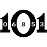Brendan's 101