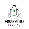 Brendan Withers Roofing