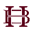 Brenda Heulitt Insurance Agency
