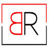 Brenda Russell - Oak Bay Real Estate - Royal LePage Coast Capital Realty