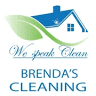Brenda's Cleaning