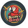 Brenda's Birds