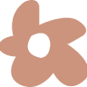 Brenda's Blumenladen