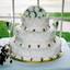 Brenda's Cakes For All Occasions