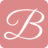 Brenda's Flowers & Gifts