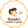 Brenda's Pastries & Goods