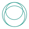 Waugh Law & Mediation