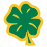 Brendee's Irish Pub