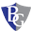 Brendel & Glenna Insurance: Dan Brendel