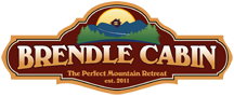 Brendle Cabin