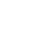 Brend Media