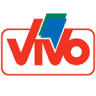 Supermarket VIVO - Brendolan Food (S.R.L.)
