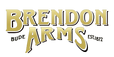 The Brendon Arms