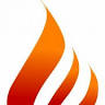 Brendon Hill Stoves
