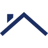 Brendon Roofing