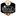 Brends Design