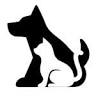 Brenford Animal Hospital Pa: Jackson Roberta A DVM