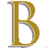 Brengman Brothers