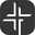 Brenham Bible Church