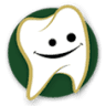 Brenham Family Dental