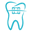 Brenham Orthodontics