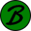 Brenham Repair Center LLC