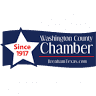 Washington County Chamber of Commerce
