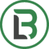 BrenLin Company, Inc