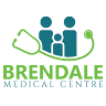 Brendale Medical Centre
