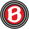 1. Brennaborverein Brandenburg an der Havel e.V.