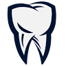 Brennan & Peloquin DDS