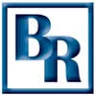 Brennan Realty